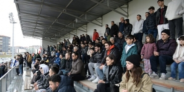 kahramankazan-belediyespor-meskeninde-3-puan-sevinci-lMhj8TvY.jpg