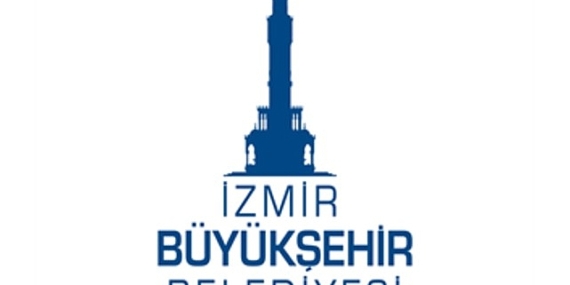 Kamuoyuna açıklama