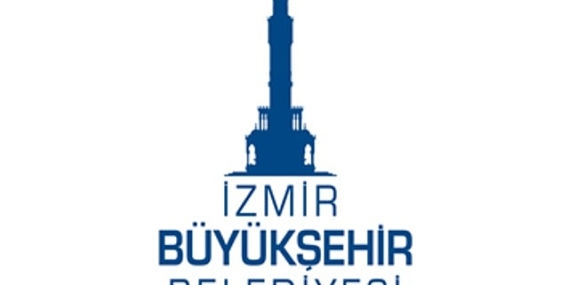 Kamuoyunun bilgisine
