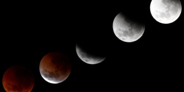kanli-ay-tutulmasi-saati-ve-izleme-yerleri-2026-mart-kanli-ay-tutulmasi-saat-R693gyDa.jpg