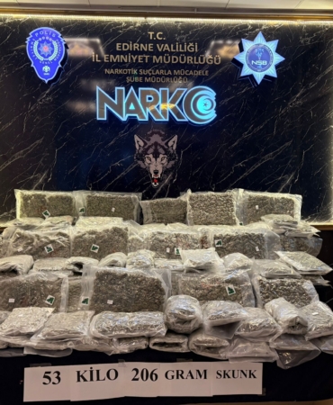 kapikulede-tirda-53-kilo-206-gram-skunk-ele-gecirildi-z72RKz9T.jpg
