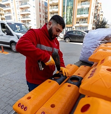 karsiyakada-cop-toplama-verimliligi-icin-dubali-tedbir-mn5cwwLX.jpg