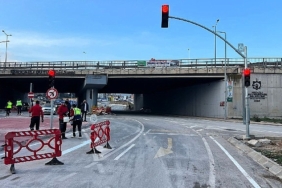 kaskaldere-irtibat-yolu-trafige-acildi-5FLJApMg.jpg