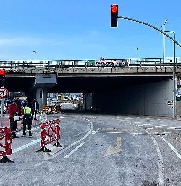 kaskaldere-irtibat-yolu-trafige-acildi-5FLJApMg.jpg