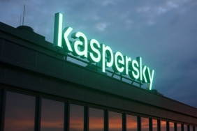kaspersky-kata-80-surumu-ile-ag-algilama-ve-cevap-ndr-yeteneklerini-guclendiriyor-JiwGGD19.jpg