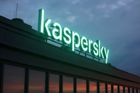 kaspersky-korsan-oyunlar-ve-yazilimlar-uzerinden-dagitilan-renengine-yukleyicisini-tespit-etti-3dTL2KHE.jpg