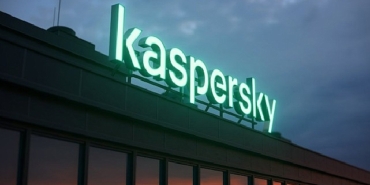 kaspersky-korsan-oyunlar-ve-yazilimlar-uzerinden-dagitilan-renengine-yukleyicisini-tespit-etti-3dTL2KHE.jpg