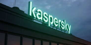 kaspersky-starlink-uygulamasi-kiliginda-yayilan-yeni-bir-android-ziyanli-yazilim-kampanyasini-ortaya-cikardi-nvyHNmmO.jpg
