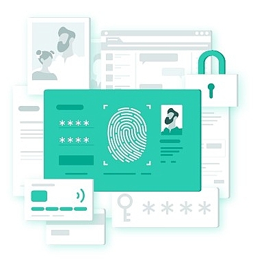 kaspersky-yapay-zek-odakli-yeni-dunyada-dijital-aliskanliklari-guncellemenin-yollarini-paylasiyor-A1qTfqFe.jpg