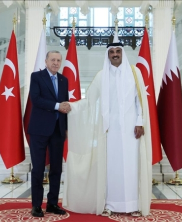 katar-emiri-al-saniden-cumhurbaskani-erdogana-tesekkur-nmgr91iP.jpg