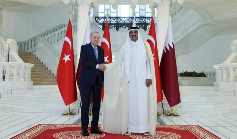 katar-emiri-al-saniden-cumhurbaskani-erdogana-tesekkur-nmgr91iP.jpg