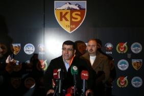 kayserispor-baskani-acikalindan-hakem-tepkisi-SNHrxA3S.jpg