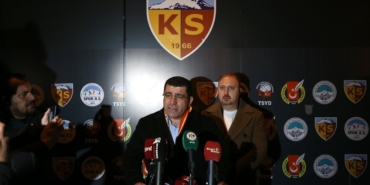 kayserispor-baskani-acikalindan-hakem-tepkisi-SNHrxA3S.jpg
