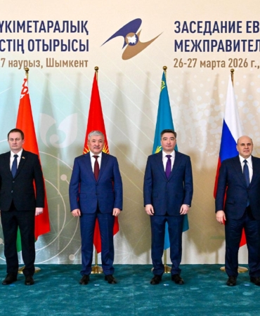 kazakistanda-avrasya-ekonomik-birligi-uyesi-ulkelerin-hukumet-baskanlari-bir-araya-geldi-JCXqJmkJ.jpg