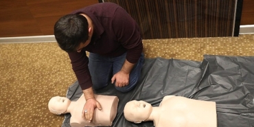 kecioren-belediyesinden-calisana-kapsamli-birinci-yardim-egitimi-pjH5m7mw.jpg