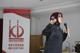 kecioren-belediyesinden-ogrencilere-etraf-suuru-egitimi-bVvVQYbr.jpg