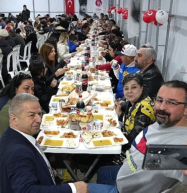 keciorende-ozel-ihtiyacli-bireyleri-bulusturan-iftar-L7CLqLkE.jpg