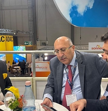 kemer-heyeti-itb-berlin-fuarinda-ECCXJN7M.jpg