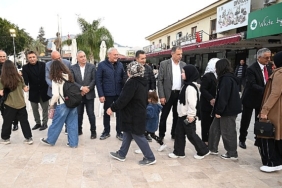 kemer-iftarda-bulustu-aXXmvm7S.jpg