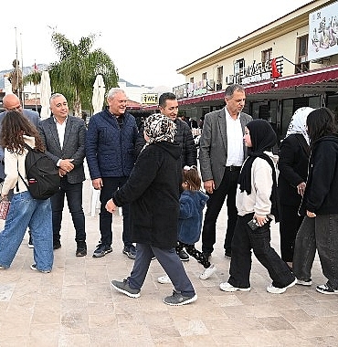 kemer-iftarda-bulustu-aXXmvm7S.jpg