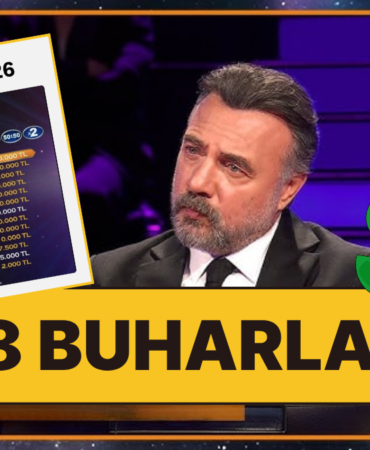 kim-milyoner-olmak-isterin-buyuk-odulu-dolar-ve-enflasyon-karsisinda-eridi-4UHvasyz.jpg
