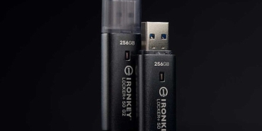 kingston-yeni-jenerasyon-xts-aes-256-bit-donanim-tabanli-sifrelemeye-sahip-usb-soforunu-tanitti-hsv8iWHV.jpg