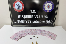 kirsehirde-sahte-altin-satan-zanli-tutuklandi-AehRiYIM.jpg
