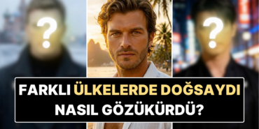 kivanc-tatlitugun-yapay-zekayla-hazirlanan-farkli-ulkelerdeki-hali-sosyal-medyada-gundem-oldu-T2cikkgp.jpg