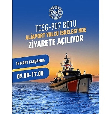 kiyi-guvenlik-botu-tcsg-907-aliagada-ziyarete-aciliyor-sizN1xxB.jpg