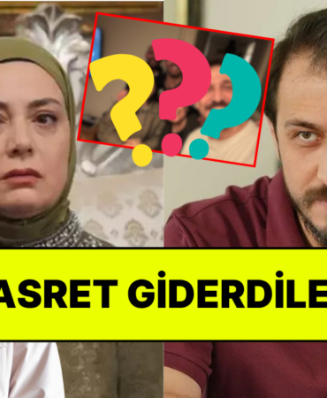 kizilcik-serbetinin-eski-oyunculari-bir-araya-geldi-dZmszCUC.jpg