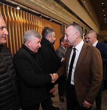 kocaelinin-butun-mahalleleri-bu-iftarda-bulustu-6xOL2mTZ.jpg