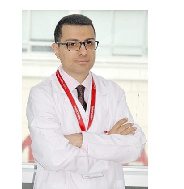 kolon-kanseri-riskini-artiran-bu-faktorlere-dikkat-lDkO866u.jpg
