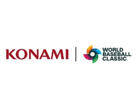 konami-digital-entertainment-2026-world-baseball-classicin-global-sponsoru-oldu-SLMsQy17.jpg