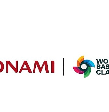 konami-digital-entertainment-2026-world-baseball-classicin-global-sponsoru-oldu-SLMsQy17.jpg