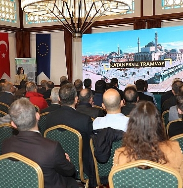 konya-buyuksehir-ab-dayanakli-surdurulebilir-ve-direncli-kentler-icin-akilli-kavsak-projesi-acilis-konferansina-4TPCyO9R.jpg