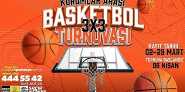 konya-buyuksehir-kurumlar-ortasi-3x3-basketbol-turnuvasi-kayitlar-basladi-M3xjsmtE.jpg