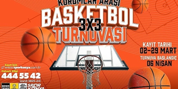 konya-buyuksehir-kurumlar-ortasi-3x3-basketbol-turnuvasi-kayitlar-basladi-M3xjsmtE.jpg
