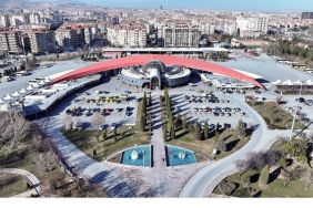 konya-buyuksehirden-bir-birinci-daha-otogar-hgs-sistemi-ObcMARbS.jpg
