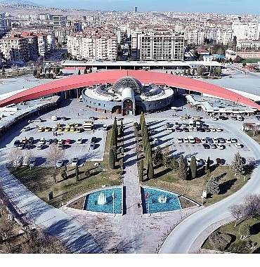 konya-buyuksehirden-bir-birinci-daha-otogar-hgs-sistemi-ObcMARbS.jpg