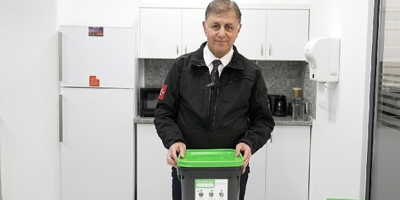 Köylüye can suyu: Dayanak 1,4 milyara çıktı