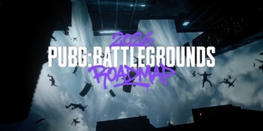 krafton-pubg-battlegroundsun-2026-yol-haritasini-aciklama-jCm9QqRT.jpg