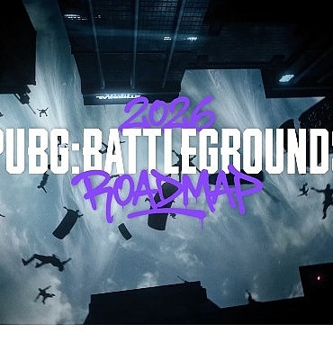 krafton-pubg-battlegroundsun-2026-yol-haritasini-aciklama-jCm9QqRT.jpg