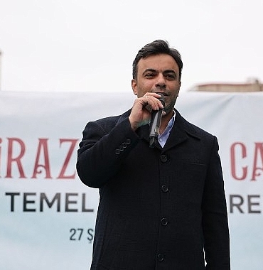 kuba-camii-kentsel-donusumle-yine-yapiliyor-euywPPjs.jpg