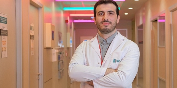 Küçük güzellikler büyük mutluluklar getiriyor!