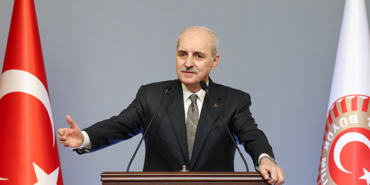 kurtulmustan-rektorlere-terorsuz-turkiye-surecine-destek-verin-1LsVzyZg.jpg