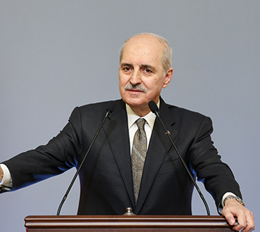 kurtulmustan-rektorlere-terorsuz-turkiye-surecine-destek-verin-1LsVzyZg.jpg