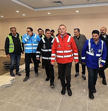kustepeye-nefes-aldiracak-projede-sona-gelindi-TZpTteLV.jpg