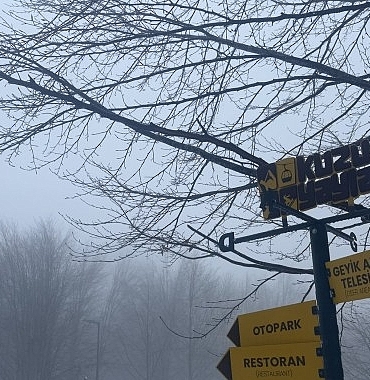 kuzuyaylada-bayram-ve-kar-sevinci-bir-ortada-O9QDce4j.jpg