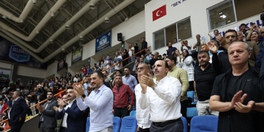 lider-altay-buyuksehir-basketbol-altyapisindaki-genclerimizin-muvaffakiyetleri-ile-gurur-duyuyoruz-bRJzYG3V.jpg
