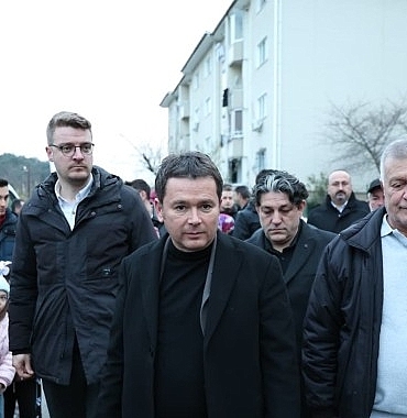 lider-aydin-ramazan-sofrasinda-osmangazililerle-bulustu-zMqnkCX7.jpg